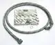DAIKIN-Oel-Schlauch-1500mm-fuer-ROTEX-A1-BO-bis-BJ-2018-5004643 gallery number 1